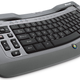 Illustration for article titled Every Single Microsoft Device. Ever.
